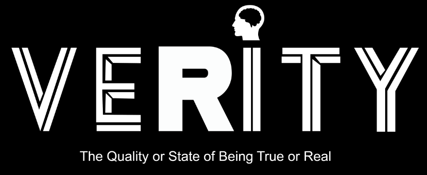 VERiTY Quality of Truth